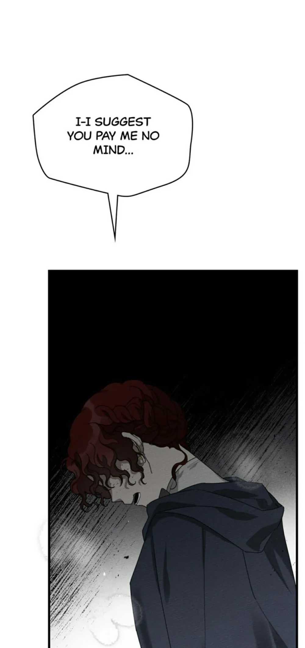 Under the Oak Tree Chapter 40 image 009